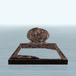 DGA 109
