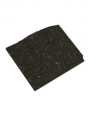 bep-004-dg