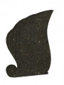 eg-042