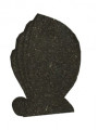 eg-043u