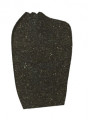 eg-046