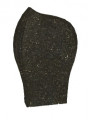 eg-055