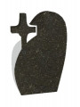 eg-057