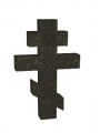 eg-108