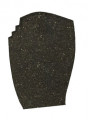 eg-119