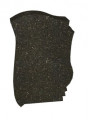 eg-124