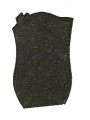 eg-163