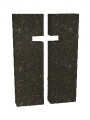eg-185
