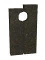 eg-194u