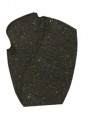 eg-201
