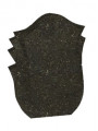 eg-212