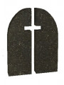 eg-222