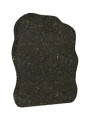 eg-229
