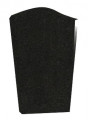 eg-001
