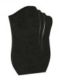 eg-002