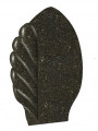 eg-006