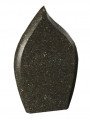 eg-009