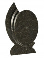 eg-019