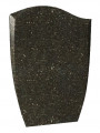 eg-022