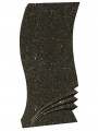 eg-023u