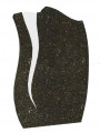 eg-024u