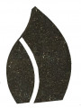 eg-026u