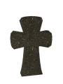 eg-028u