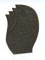 eg-029