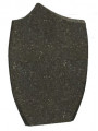 eg-031
