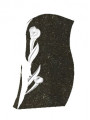 eg-036