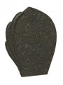 eg-041u