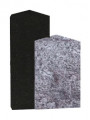 eg-044