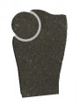 eg-054