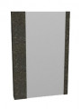 eg-070u