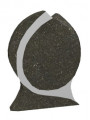 eg-078