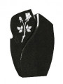 eg-080