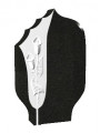 eg-093u