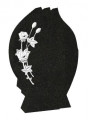 eg-097