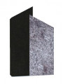 eg-098