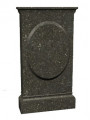eg-109