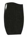 eg-137