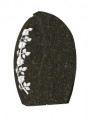 eg-142
