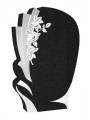 eg-168