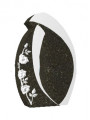 eg-203