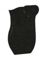 eg-239