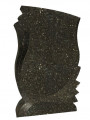 eg-246