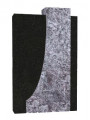 eg-279